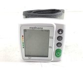 TENSIOMETRO MEDISANA BW315