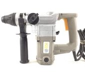 MARTILLO ELECTRICO SKC 800