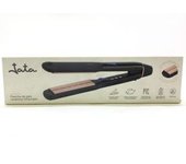 PLANCHA PELO JATA JBPP1070