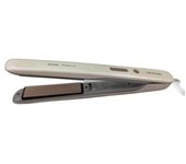 PLANCHA PELO CECOTEC 04231