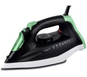 PLANCHA VAPOR SYTECH SY-PV21