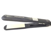 PLANCHA PELO ROWENTA SF6021