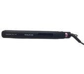 PLANCHA PELO TAURUS HS3005