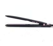 PLANCHA PELO TAURUS HS3005