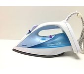 PLANCHA VAPOR TEFAL FV5110