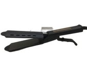 PLANCHA PELO GENERIC 1818