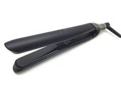 PLANCHA PELO GHD CHRONOS