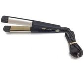 PLANCHA PELO BABYLISS C83C