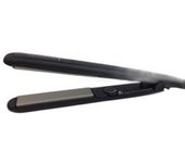PLANCHA PELO REMINGTON S3500