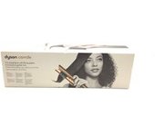 PLANCHA PELO DYSON CORRALE