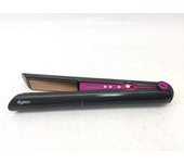 PLANCHA PELO DYSON CORRALE