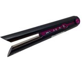 PLANCHA PELO DYSON CORRALE