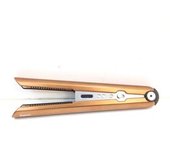 PLANCHA PELO DYSON CORRALE