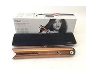 PLANCHA PELO DYSON CORRALE