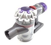 ASPIRADOR SIN BOLSA DYSON V8
