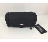 OTROS BOLSOS TITLEIST GOLF