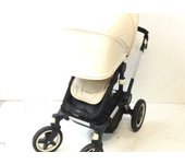 SILLA PASEO BUGABO BUFFALO