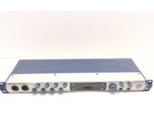 TARJETA SONIDO PRESONUS 18