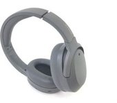 DIADEMA EDIFIER W820NB PLUS