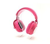 DIADEMA LOGITECH G PRO X 2
