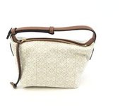 BOLSOS DE MARCA LOEWE CUBI