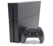 SONY PS4 500GB