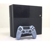 SONY PS4 500GB