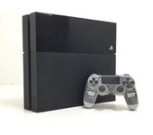 SONY PS4 500GB