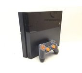 SONY PS4 500GB