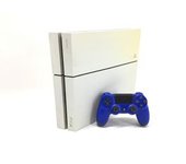 SONY PS4 500GB