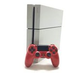 SONY PS4 500GB