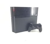 SONY PS4 500GB