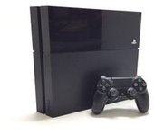 SONY PS4 500GB