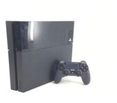 SONY PS4 500GB