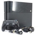 SONY PS4 500GB
