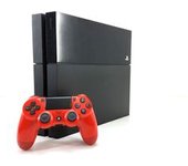 SONY PS4 500GB