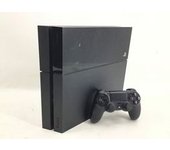SONY PS4 500GB