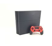 SONY PS4 500GB