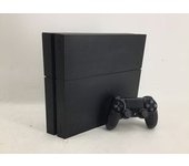 SONY PS4 500GB