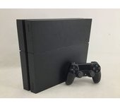 SONY PS4 500GB