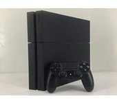 SONY PS4 1TB