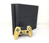 SONY PS4 500GB
