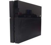 SONY PS4 500GB