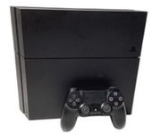 SONY PS4 500GB