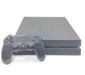 SONY PS4 500GB