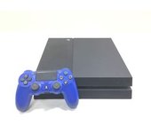 SONY PS4 500GB