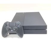 SONY PS4 500GB