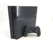 SONY PS4 500GB