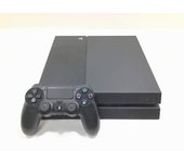 SONY PS4 500GB