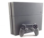 SONY PS4 1TB